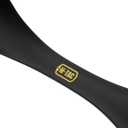 M-Tac cubierto universal 3 en 1