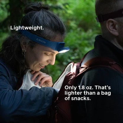 BioLite HeadLamp Range 300