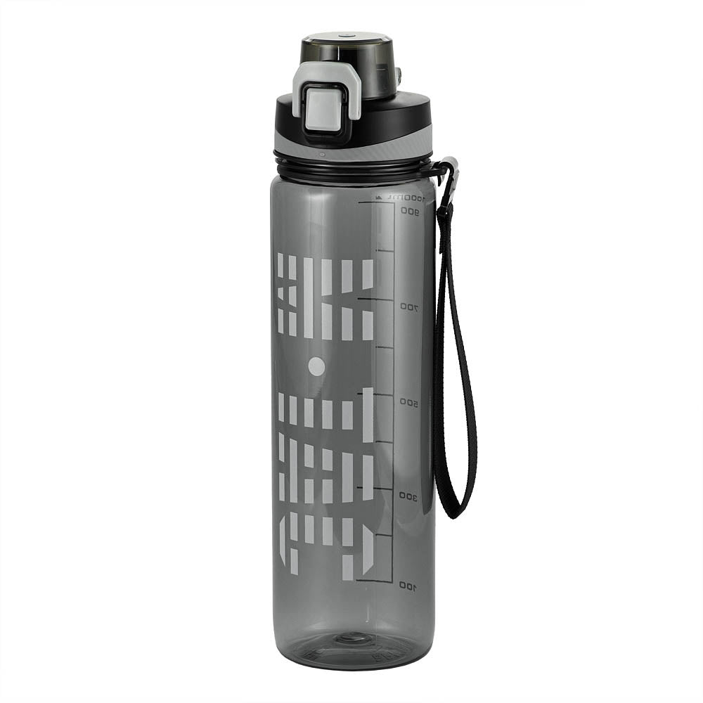 M-Tac botella de agua