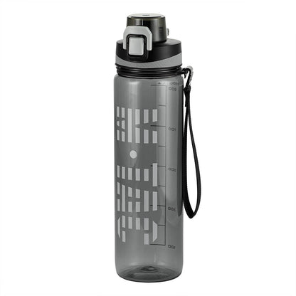 M-Tac botella de agua