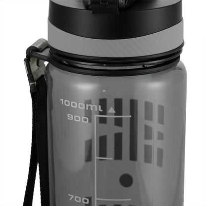 M-Tac botella de agua