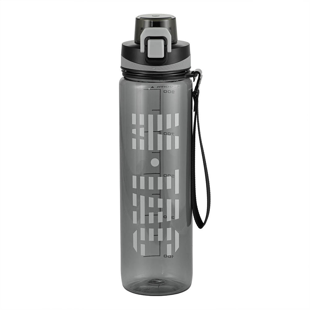M-Tac botella de agua