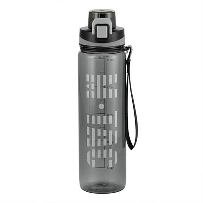M-Tac botella de agua