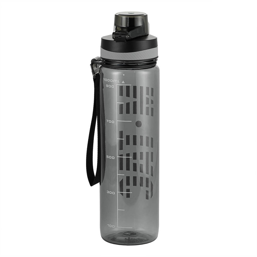 M-Tac botella de agua