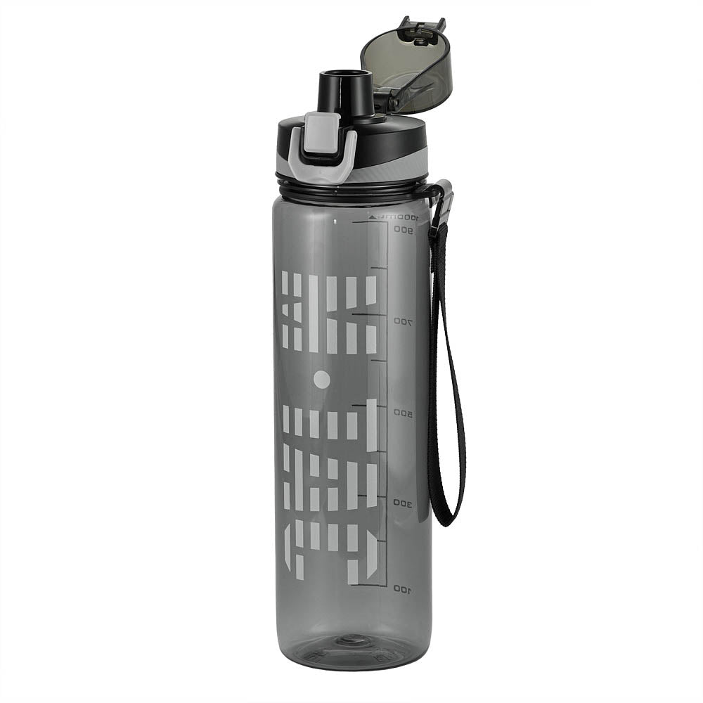 M-Tac botella de agua