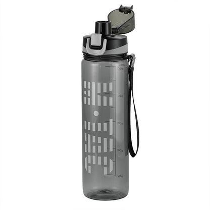 M-Tac botella de agua