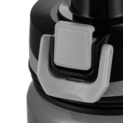 M-Tac botella de agua