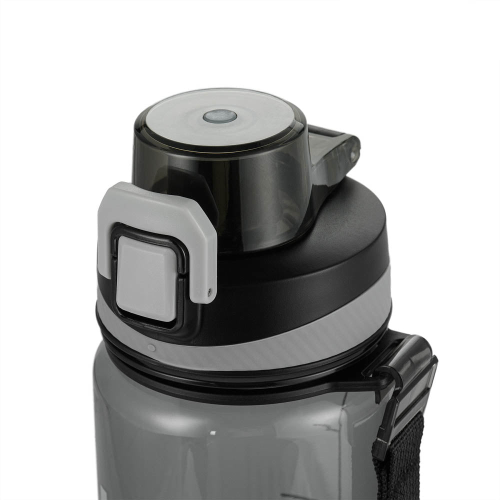 M-Tac botella de agua