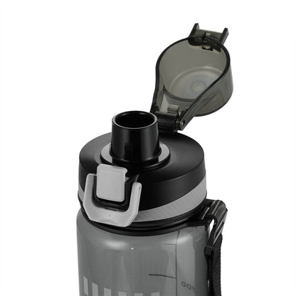 M-Tac botella de agua