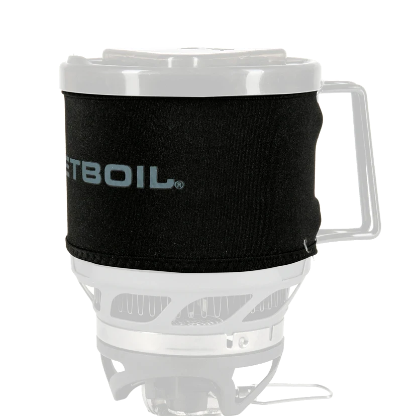 Funda Jetboil para MiniMo