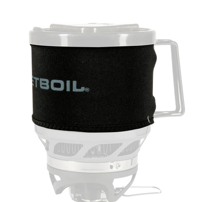 Funda Jetboil para MiniMo