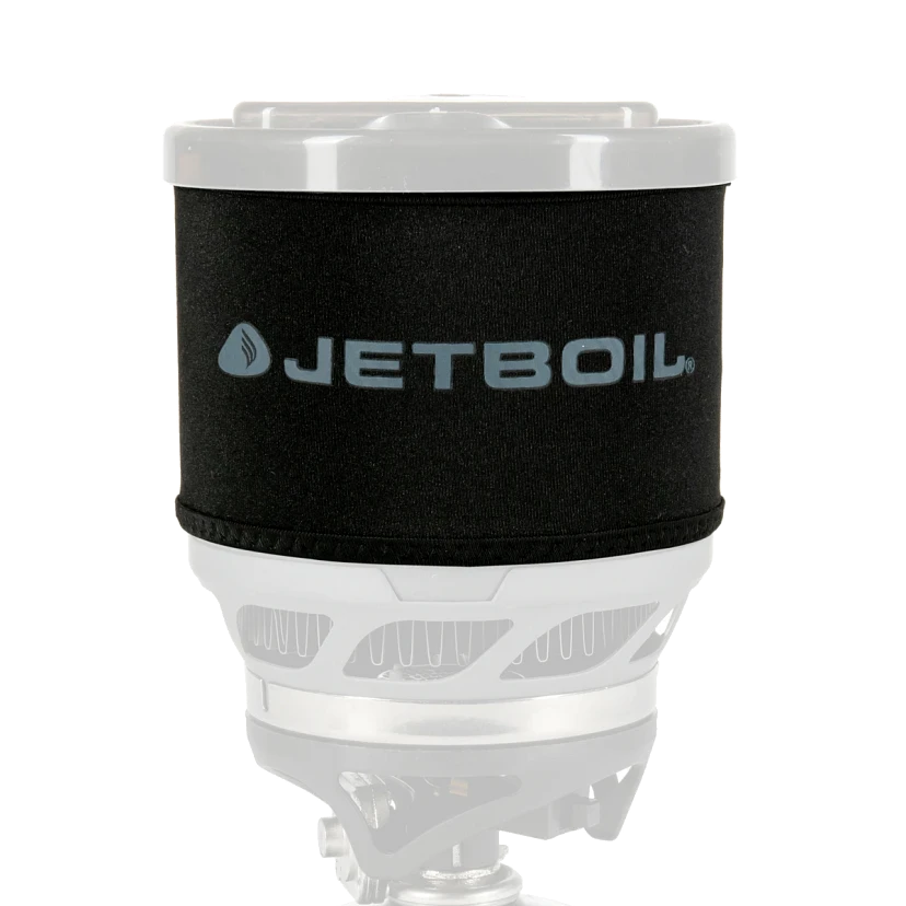 Funda Jetboil para MiniMo