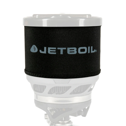 Funda Jetboil para MiniMo