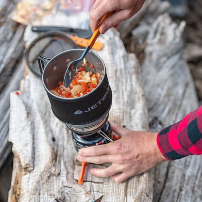Funda Jetboil para MiniMo