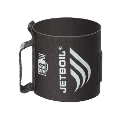 Funda Jetboil para Zip 0.8L