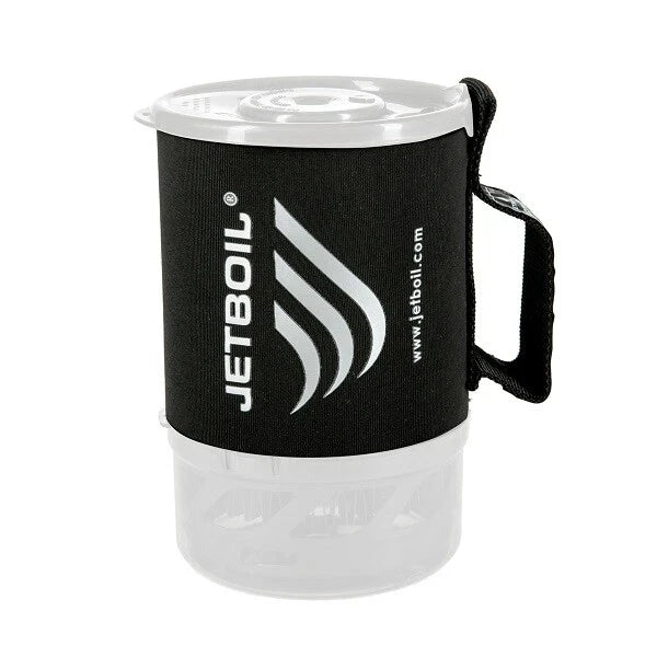 Funda Jetboil para Zip 0.8L