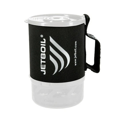 Funda Jetboil para Zip 0.8L