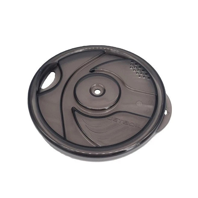 Jetboil Tapa - Zip 0.8L