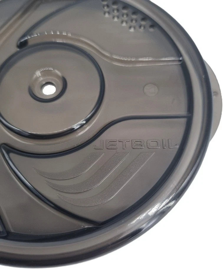 Jetboil Tapa - Zip 0.8L
