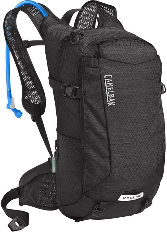CamelBak M.U.L.E. Pro 14 Hydration pack