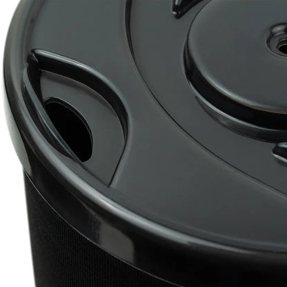 Jetboil FLASH 1.8L