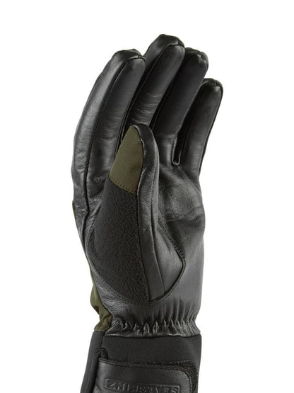 Sealskinz Fordham Waterproof All Weather Hunting Glove