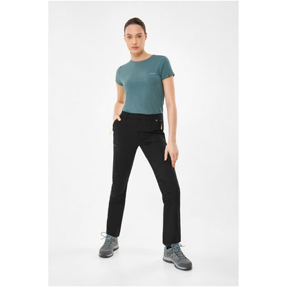 Viking Arizona Lady Pants