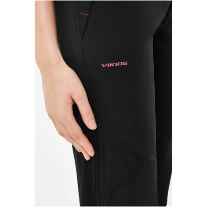 Viking Arizona Lady Pants