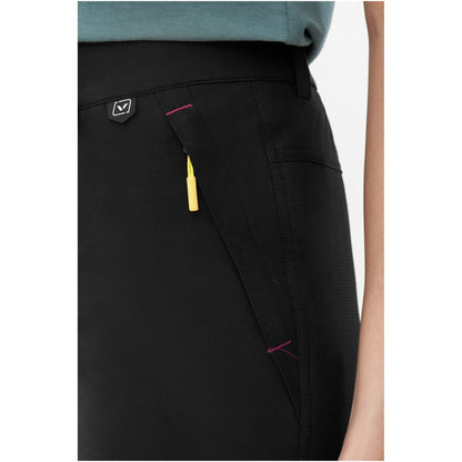 Viking Arizona Lady Pants