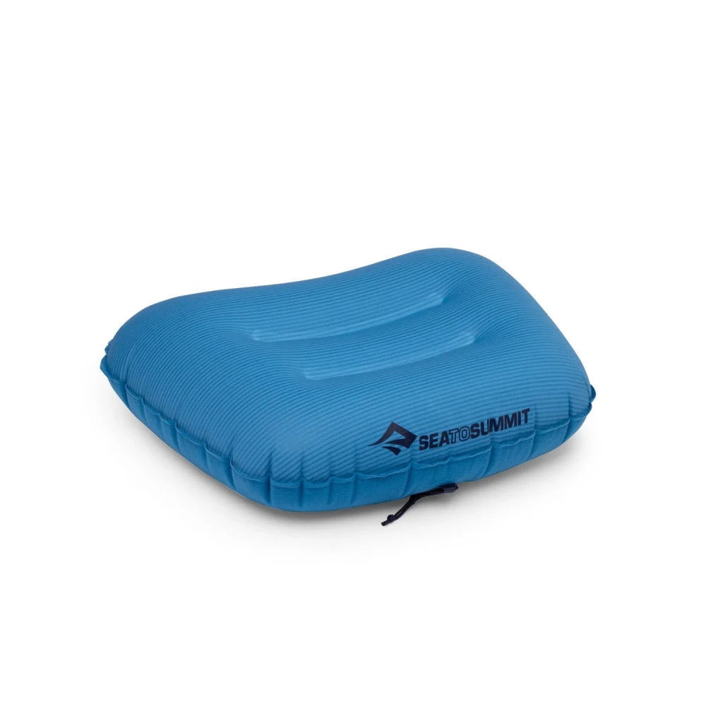 Sea To Summit Aeros Ultralight almohada Large