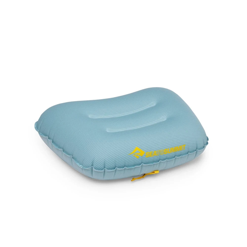 Sea To Summit Aeros Ultralight almohada Large