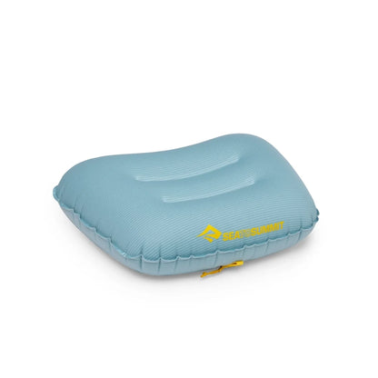 Sea To Summit Aeros Ultralight almohada Large