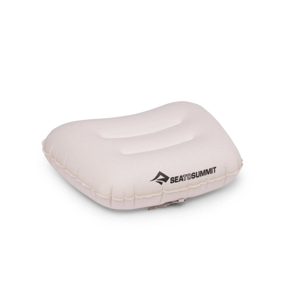 Sea To Summit Aeros Ultralight almohada Large