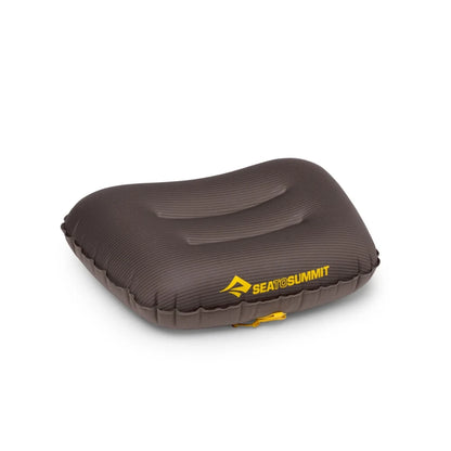 Sea To Summit Aeros Ultralight almohada Large