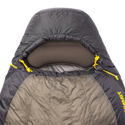 Sea To Summit Aeros Ultralight almohada Large