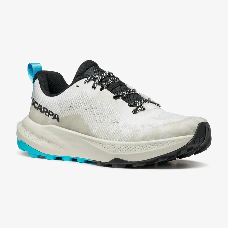 Scarpa Golden Gate LT