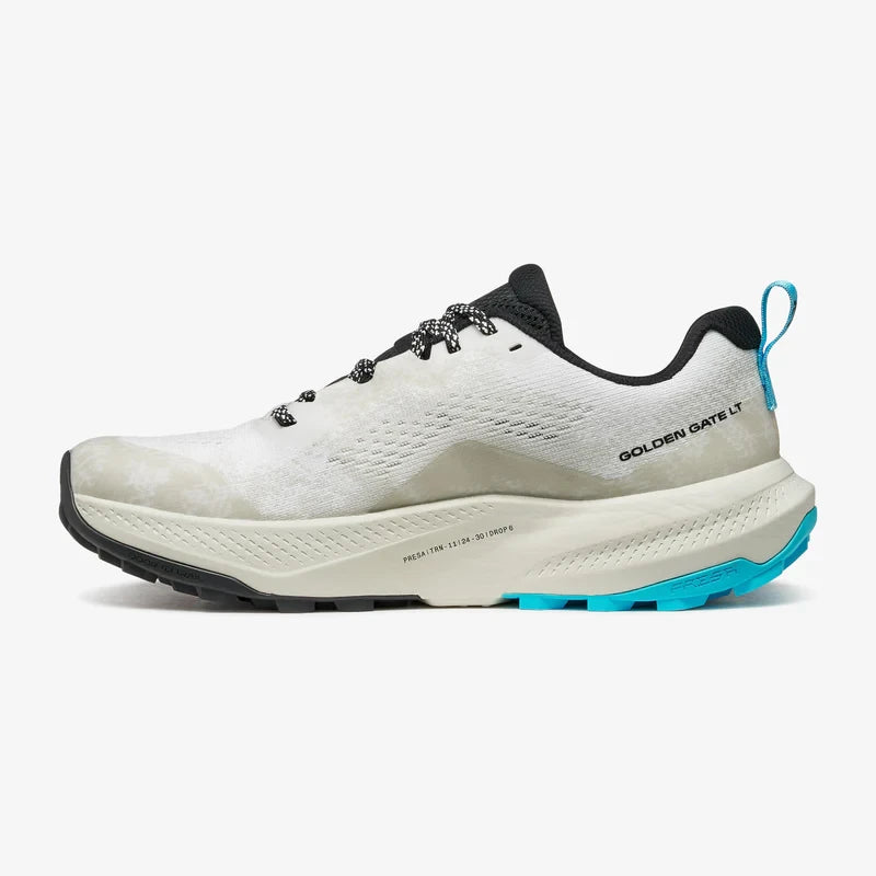 Scarpa Golden Gate LT