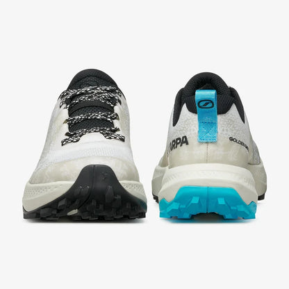 Scarpa Golden Gate LT