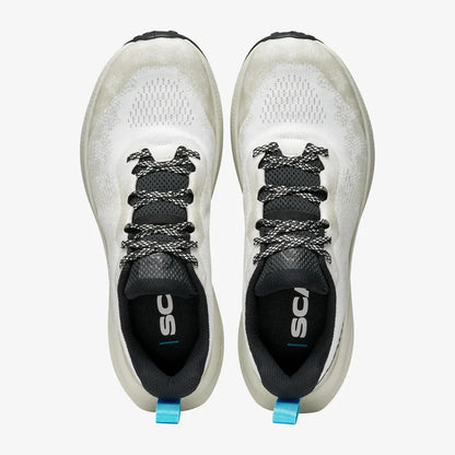 Scarpa Golden Gate LT