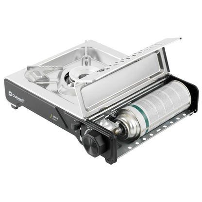 Outwell Etna Solo Stove