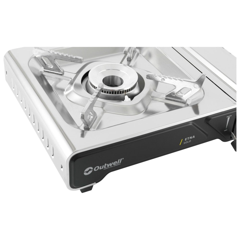 Outwell Etna Solo Stove