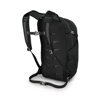 Osprey Daylite Plus (2026)