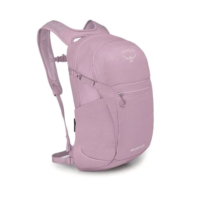 Osprey Daylite Plus (2026)