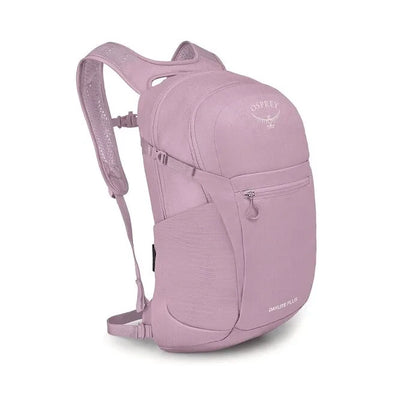 Osprey Daylite Plus (2026)