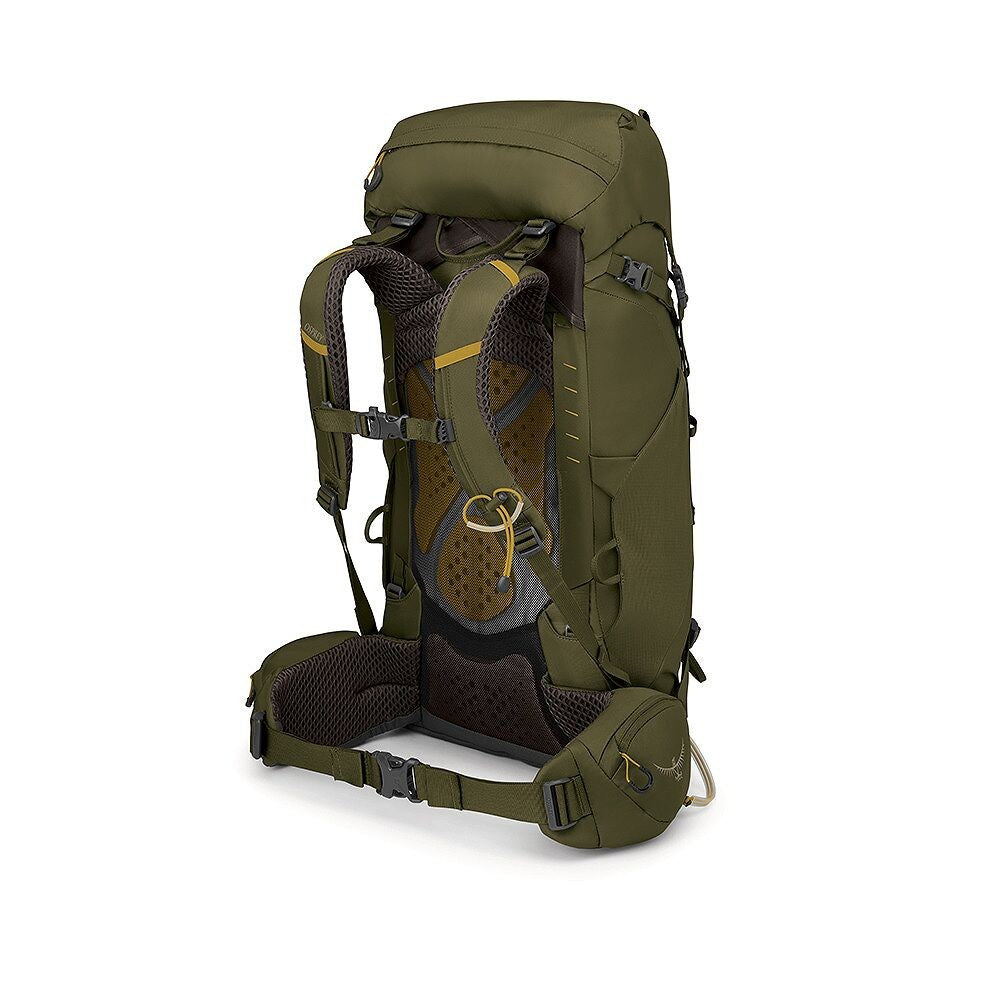 Osprey Kestrel 38 S/M (2026)
