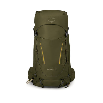Osprey Kestrel 38 S/M (2026)
