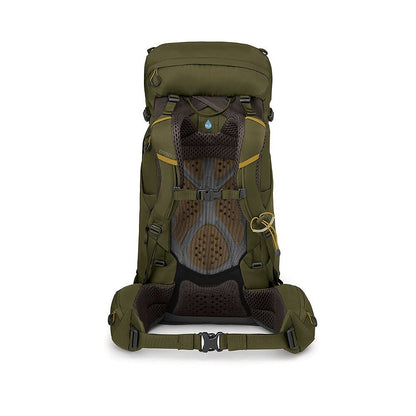 Osprey Kestrel 38 S/M (2026)
