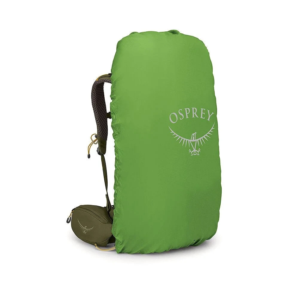 Osprey Kestrel 38 S/M (2026)