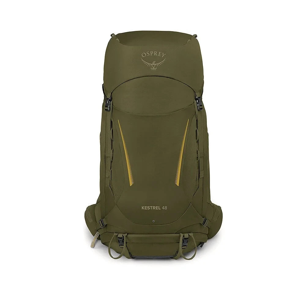 Osprey Kestrel 48 S/M (2026)