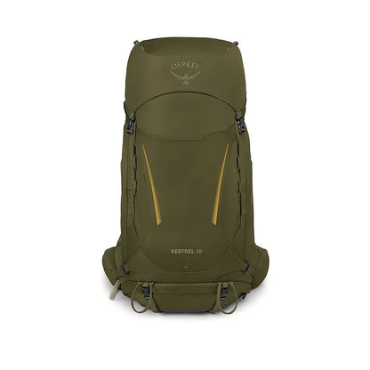 Osprey Kestrel 48 S/M (2026)